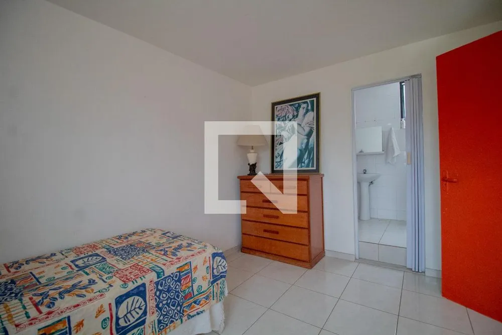 Cobertura, 3 quartos, 195 m² - Foto 16