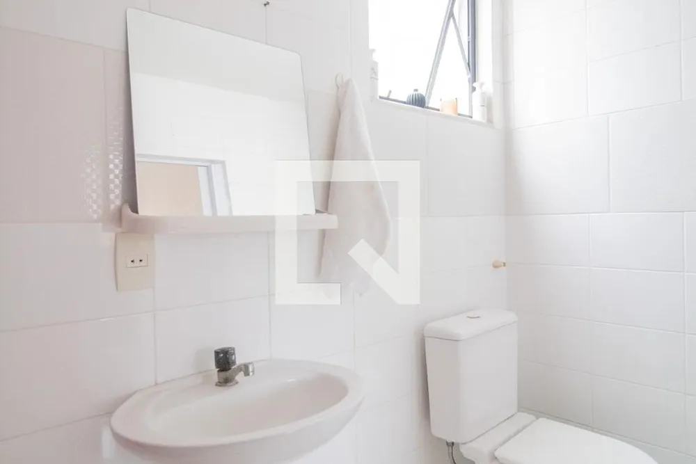 Cobertura, 3 quartos, 195 m² - Foto 12