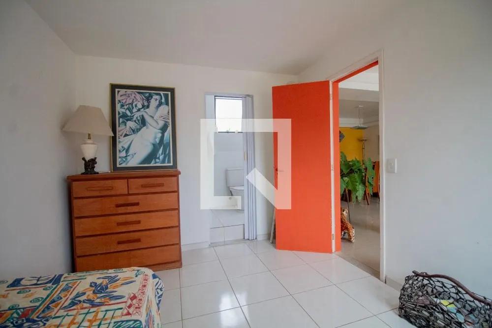 Cobertura, 3 quartos, 195 m² - Foto 11