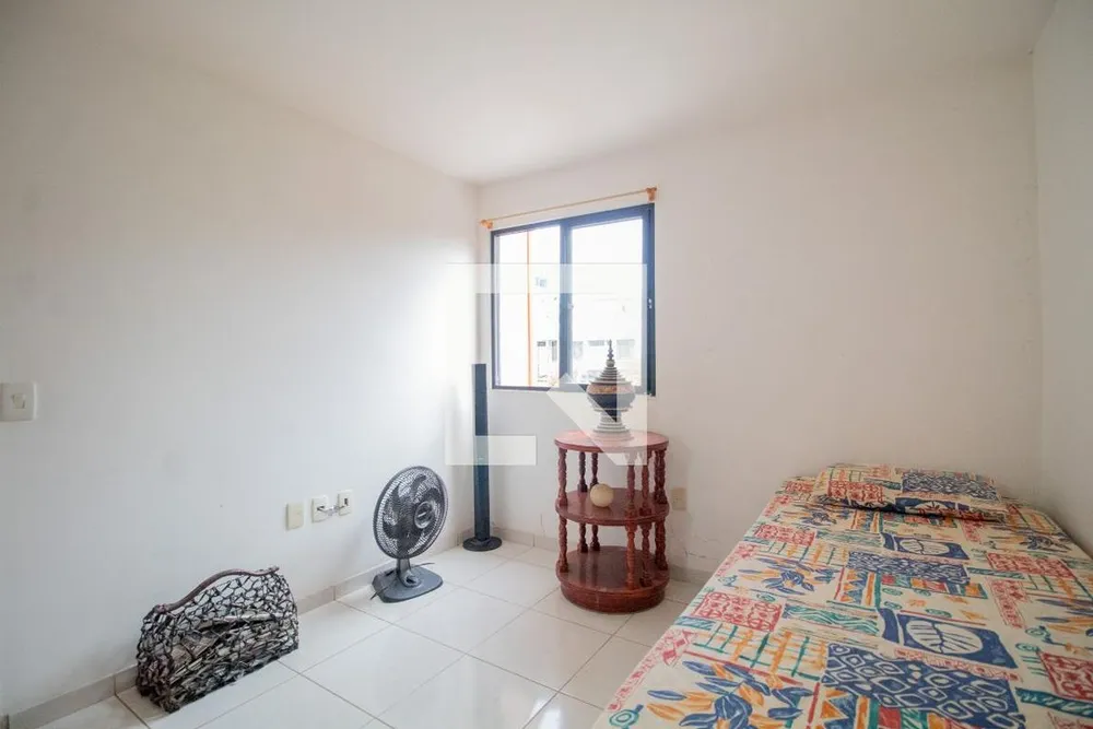 Cobertura, 3 quartos, 195 m² - Foto 19