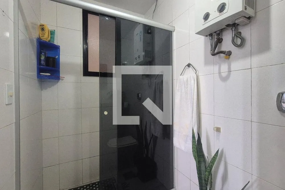Cobertura, 3 quartos, 195 m² - Foto 10