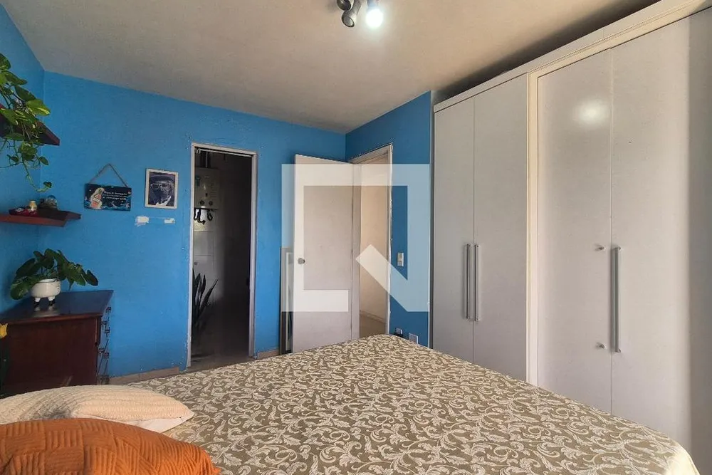 Cobertura, 3 quartos, 195 m² - Foto 14