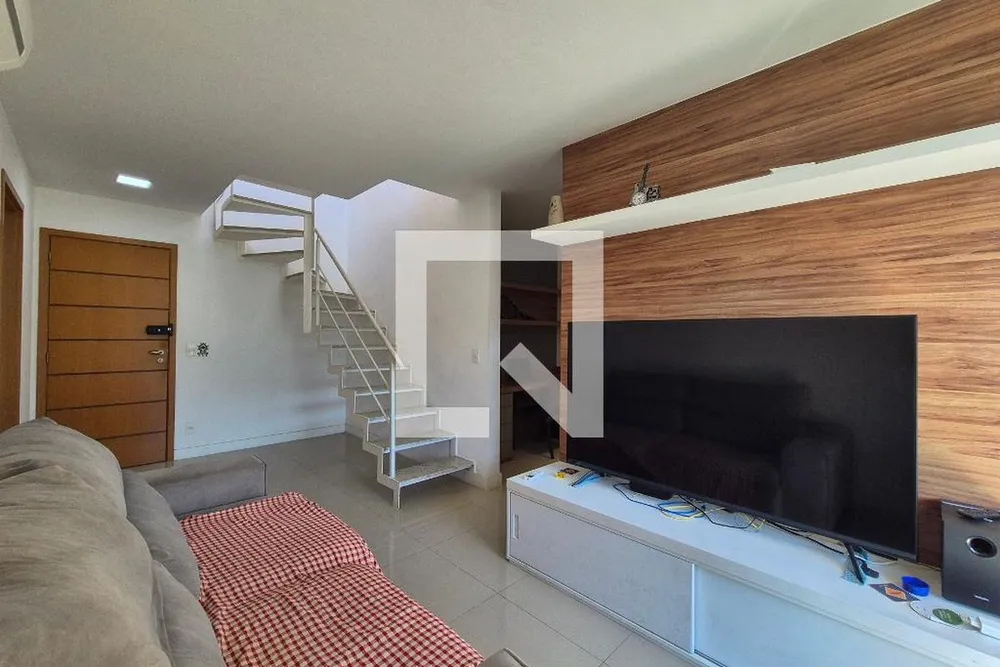 Cobertura, 3 quartos, 145 m² - Foto 3