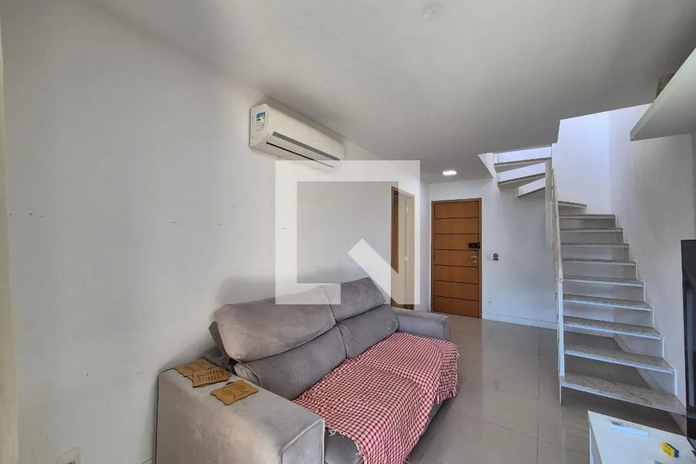 Cobertura, 3 quartos, 145 m² - Foto 4