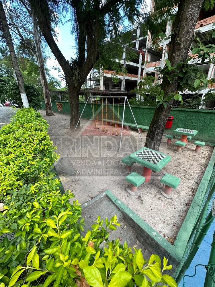Apartamento, 2 quartos, 53 m² - Foto 14