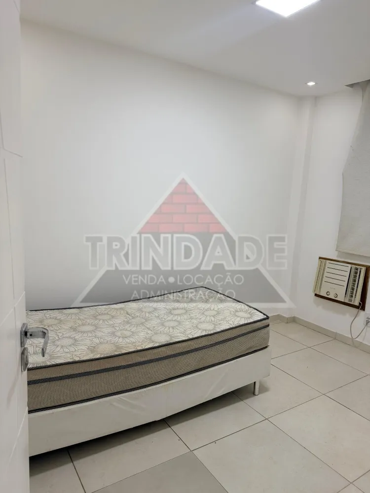Apartamento, 2 quartos, 53 m² - Foto 5