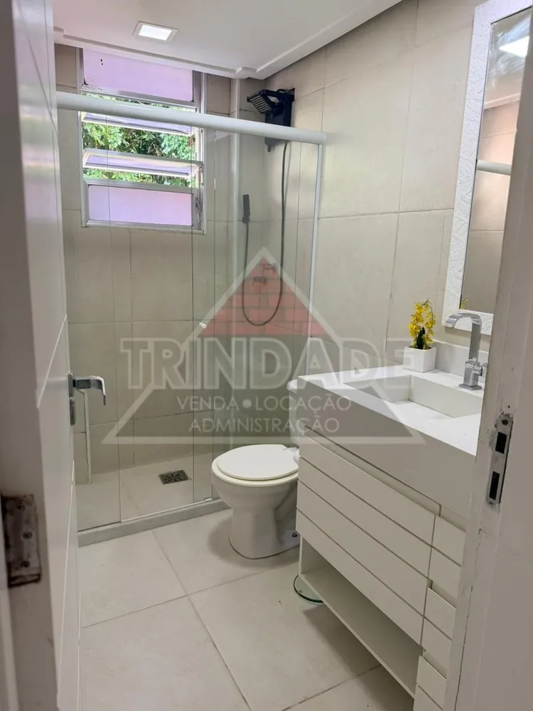Apartamento, 2 quartos, 53 m² - Foto 9