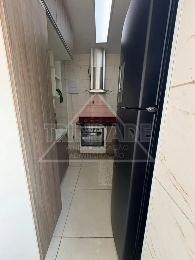 Apartamento, 2 quartos, 53 m² - Foto 12