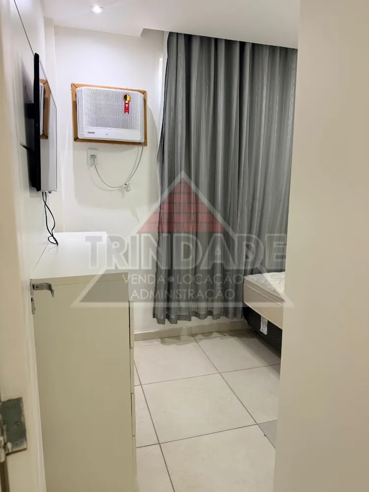 Apartamento, 2 quartos, 53 m² - Foto 19