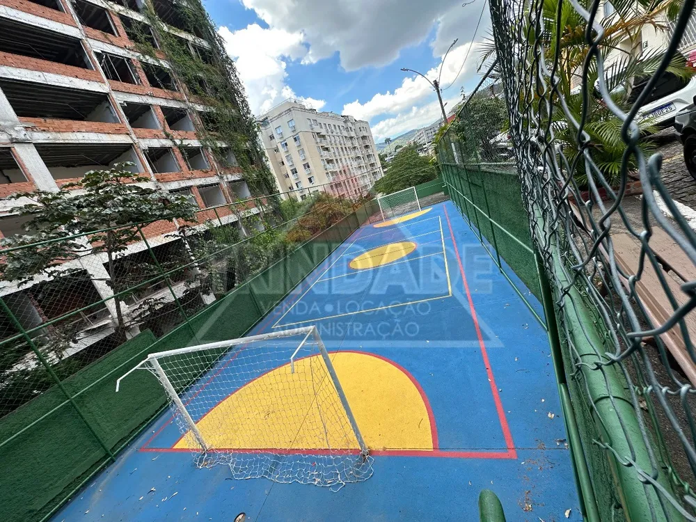 Apartamento, 2 quartos, 53 m² - Foto 13