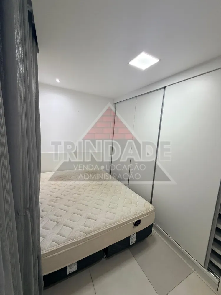 Apartamento, 2 quartos, 53 m² - Foto 10