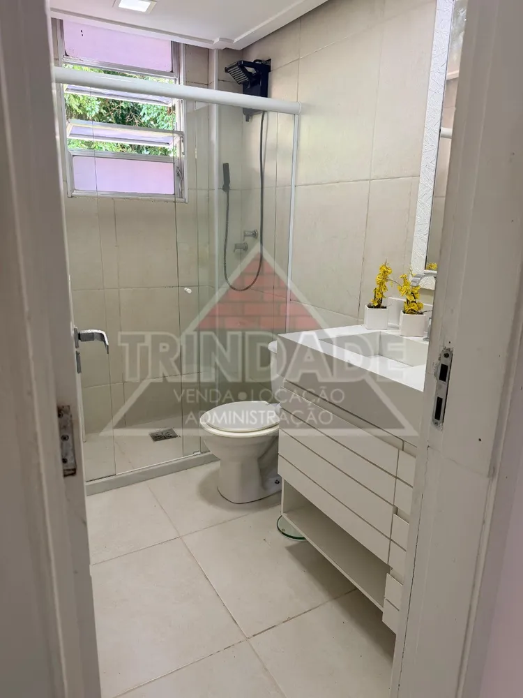 Apartamento, 2 quartos, 53 m² - Foto 20