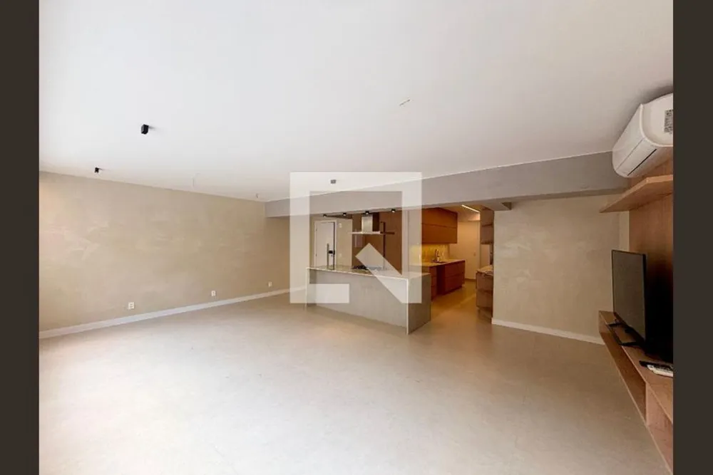 Apartamento, 4 quartos, 156 m² - Foto 3