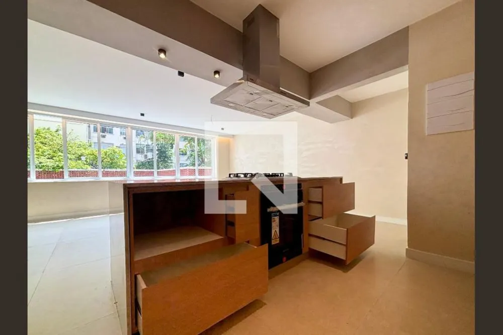 Apartamento, 4 quartos, 156 m² - Foto 27