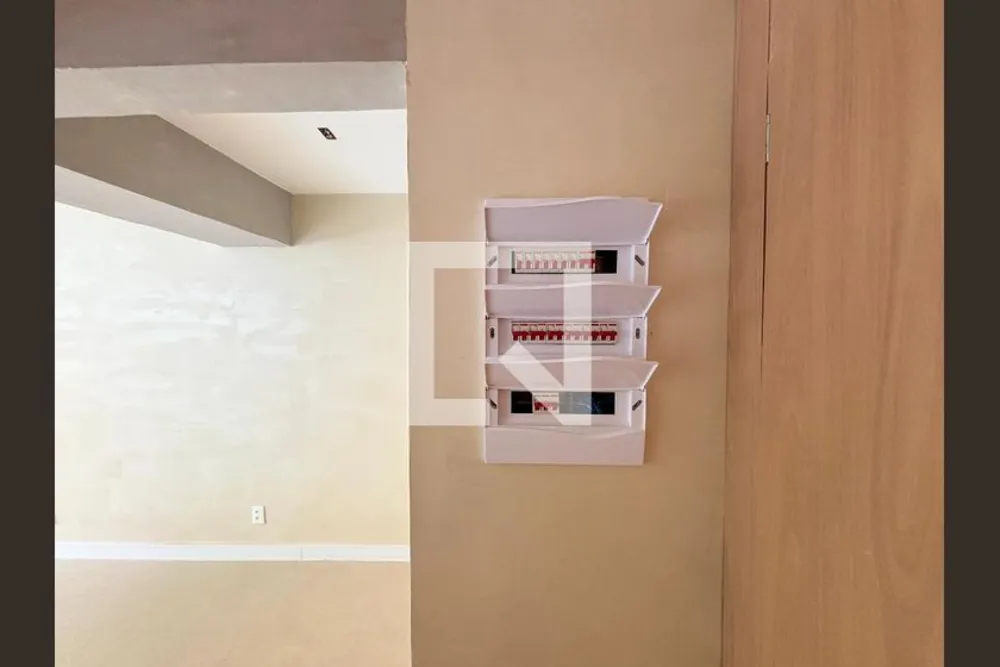 Apartamento, 4 quartos, 156 m² - Foto 7