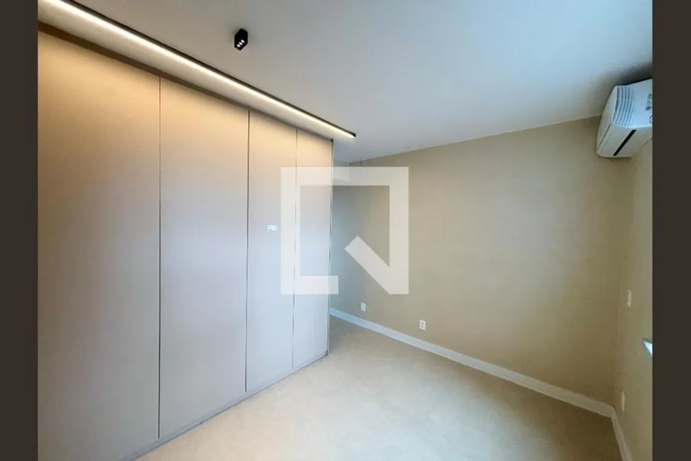 Apartamento, 4 quartos, 156 m² - Foto 19