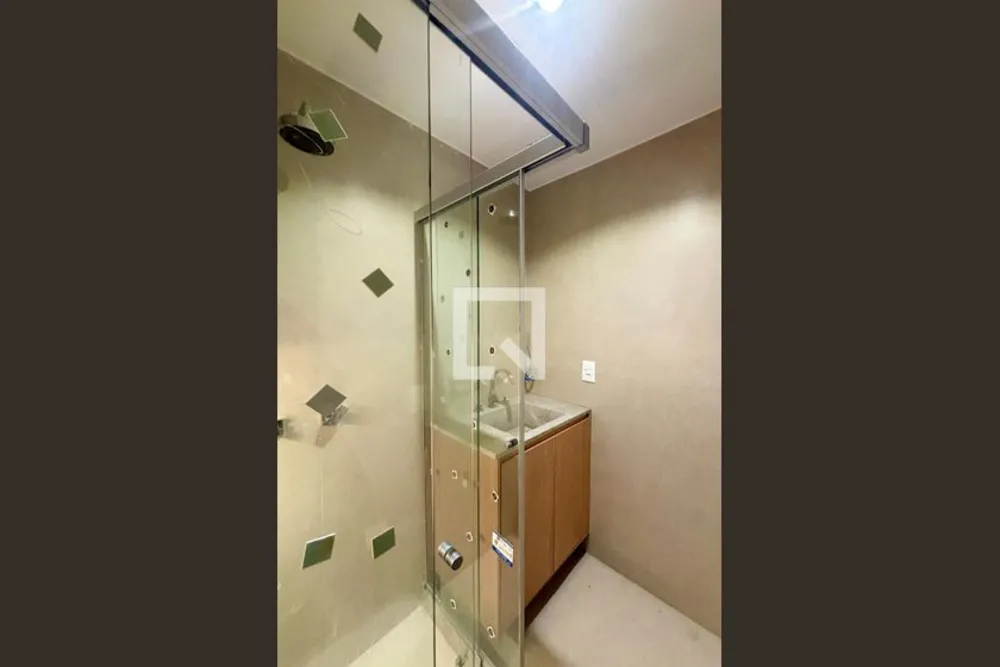 Apartamento, 4 quartos, 156 m² - Foto 17
