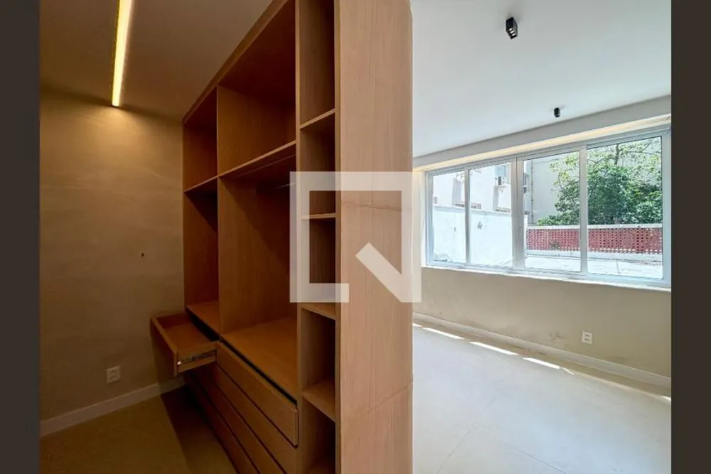 Apartamento, 4 quartos, 156 m² - Foto 16