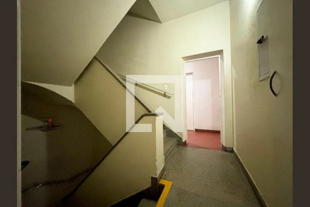Apartamento, 4 quartos, 156 m² - Foto 12