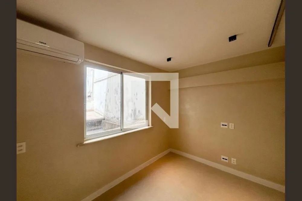 Apartamento, 4 quartos, 156 m² - Foto 21