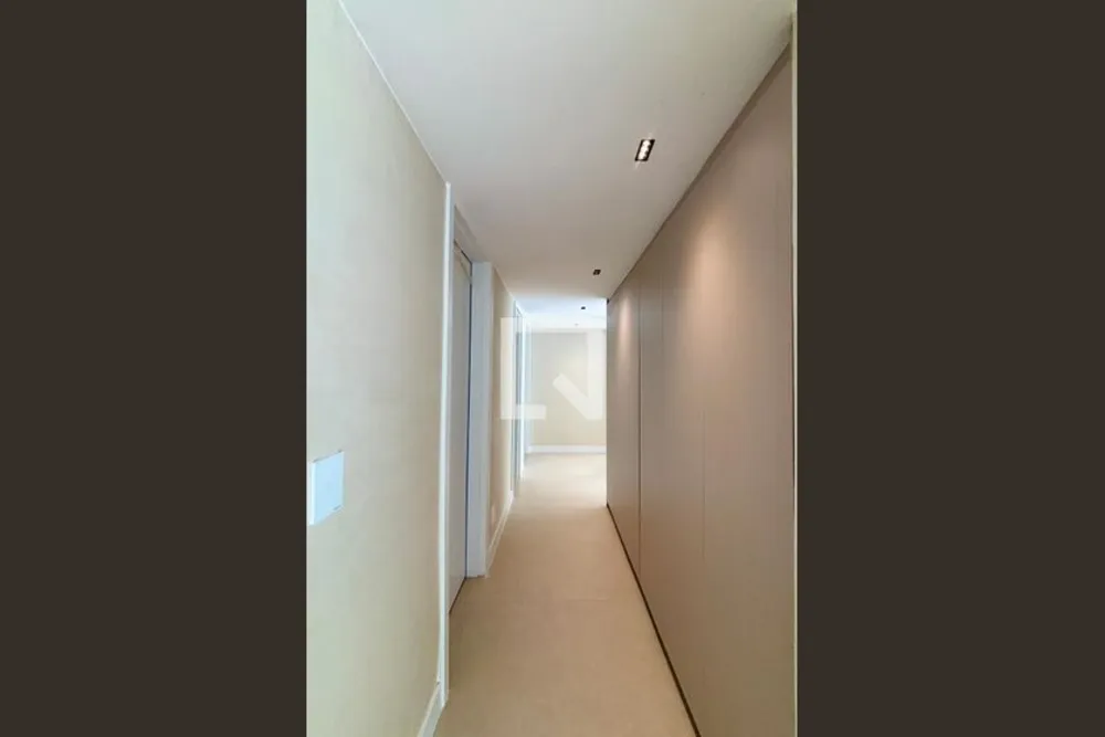 Apartamento, 4 quartos, 156 m² - Foto 10