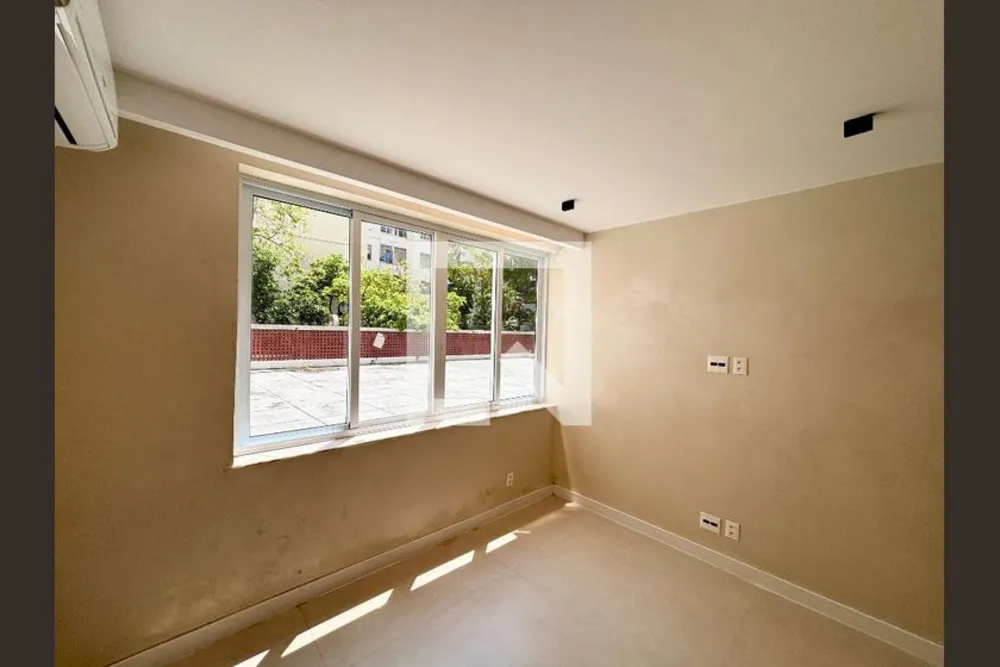 Apartamento, 4 quartos, 156 m² - Foto 24