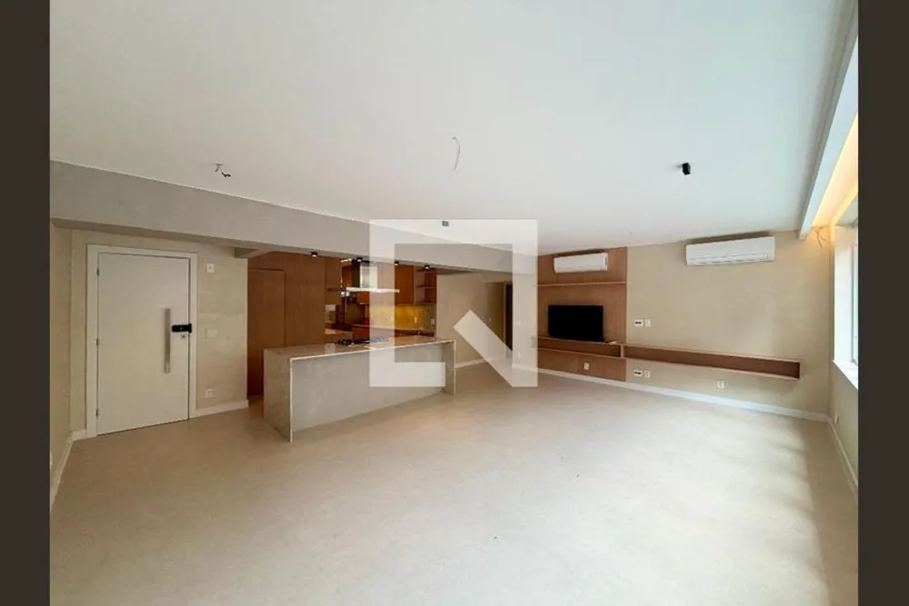 Apartamento, 4 quartos, 156 m² - Foto 4