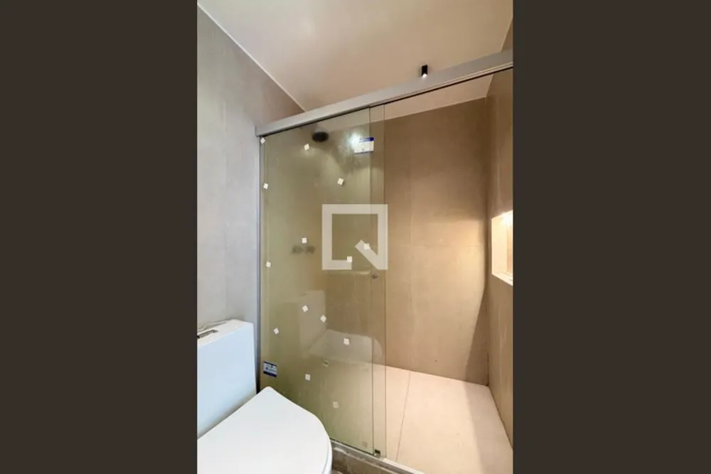 Apartamento, 4 quartos, 156 m² - Foto 26