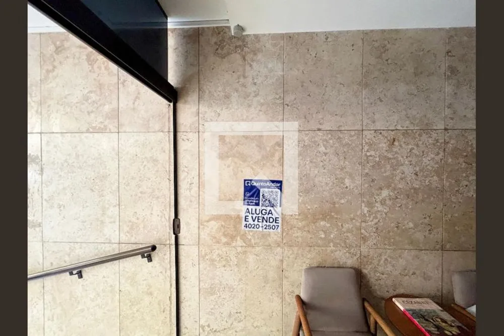 Apartamento, 4 quartos, 156 m² - Foto 22