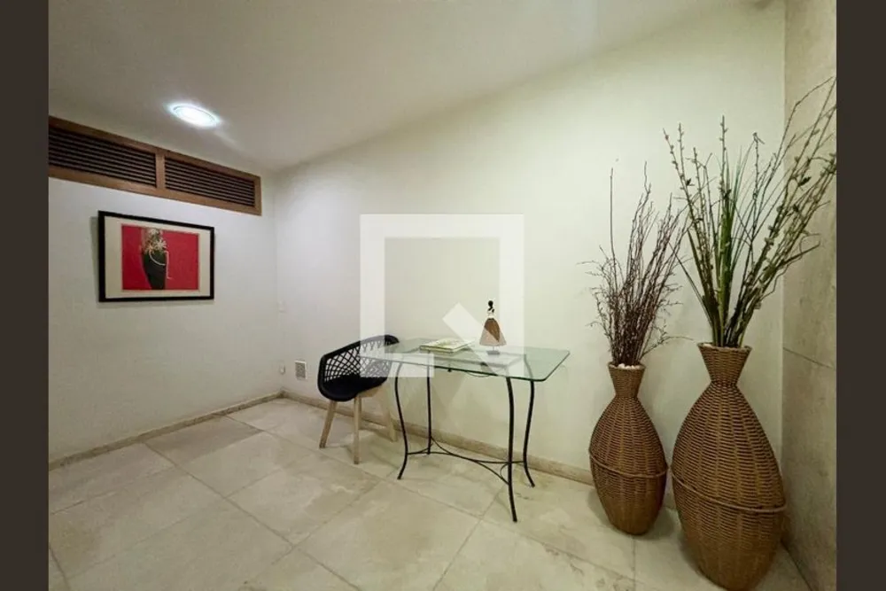 Apartamento, 4 quartos, 156 m² - Foto 14