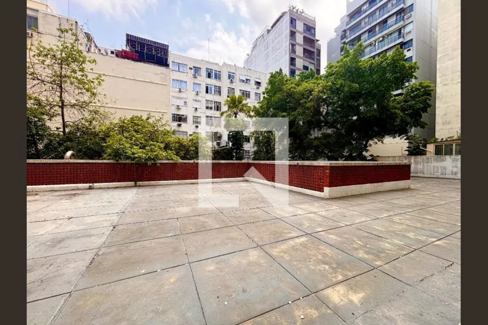 Apartamento, 4 quartos, 156 m² - Foto 8