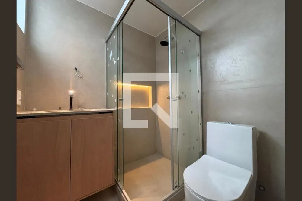 Apartamento, 4 quartos, 156 m² - Foto 20