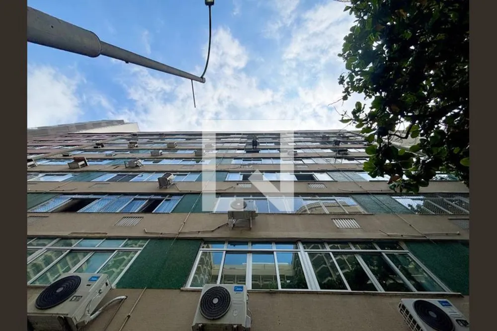 Apartamento, 4 quartos, 156 m² - Foto 25