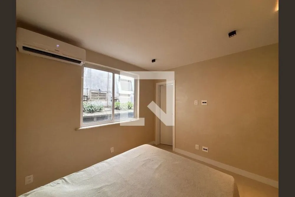 Apartamento, 4 quartos, 156 m² - Foto 15