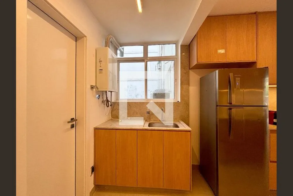 Apartamento, 4 quartos, 156 m² - Foto 18