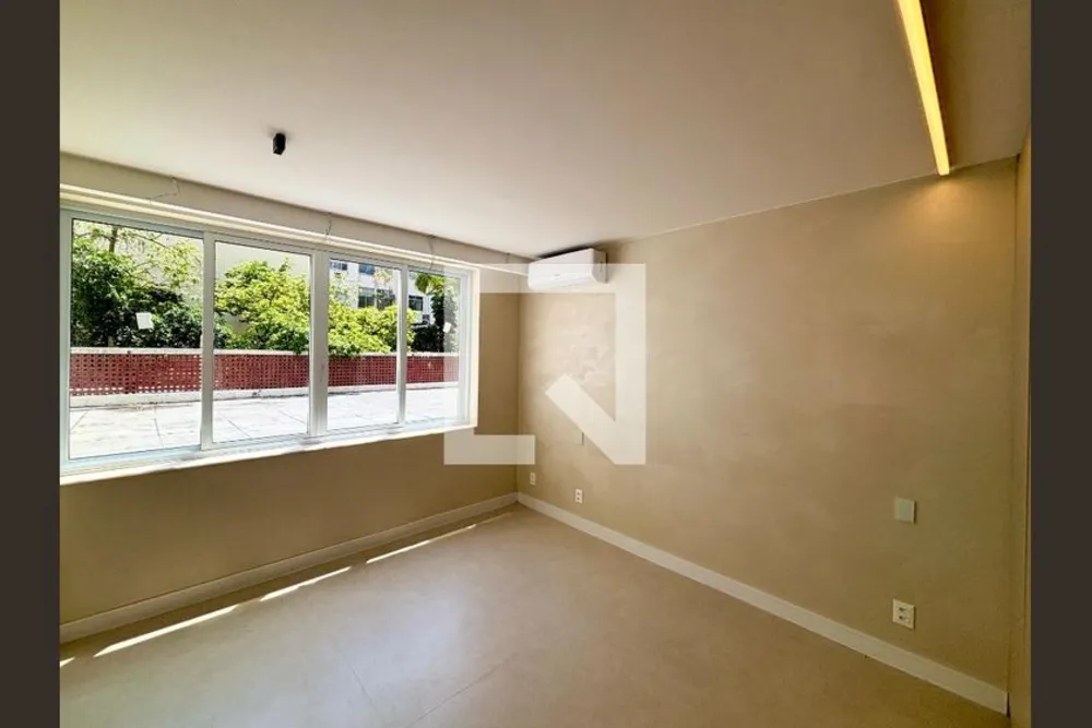 Apartamento, 4 quartos, 156 m² - Foto 11