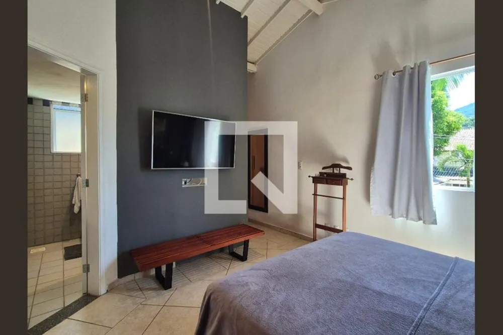 Casa, 4 quartos, 240 m² - Foto 65