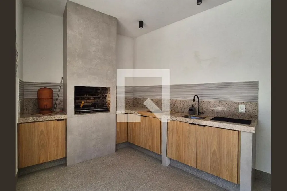 Casa, 4 quartos, 240 m² - Foto 133