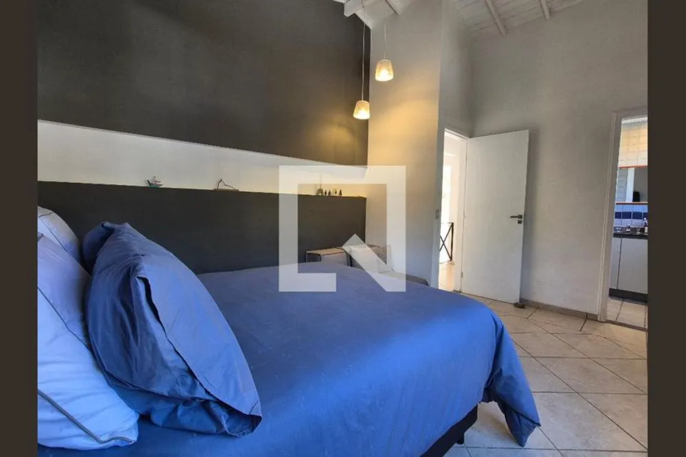 Casa, 4 quartos, 240 m² - Foto 39