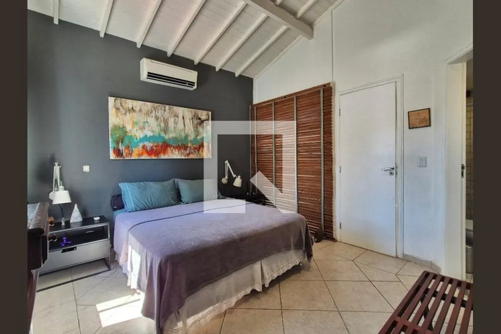Casa, 4 quartos, 240 m² - Foto 69