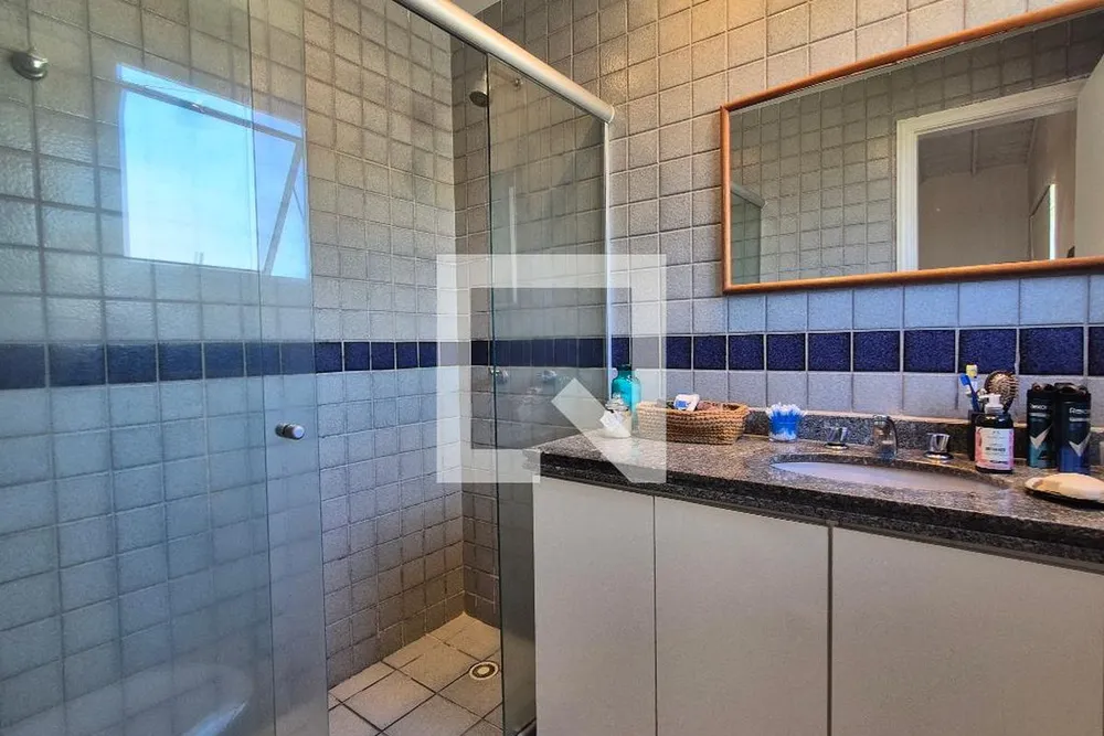 Casa, 4 quartos, 240 m² - Foto 42