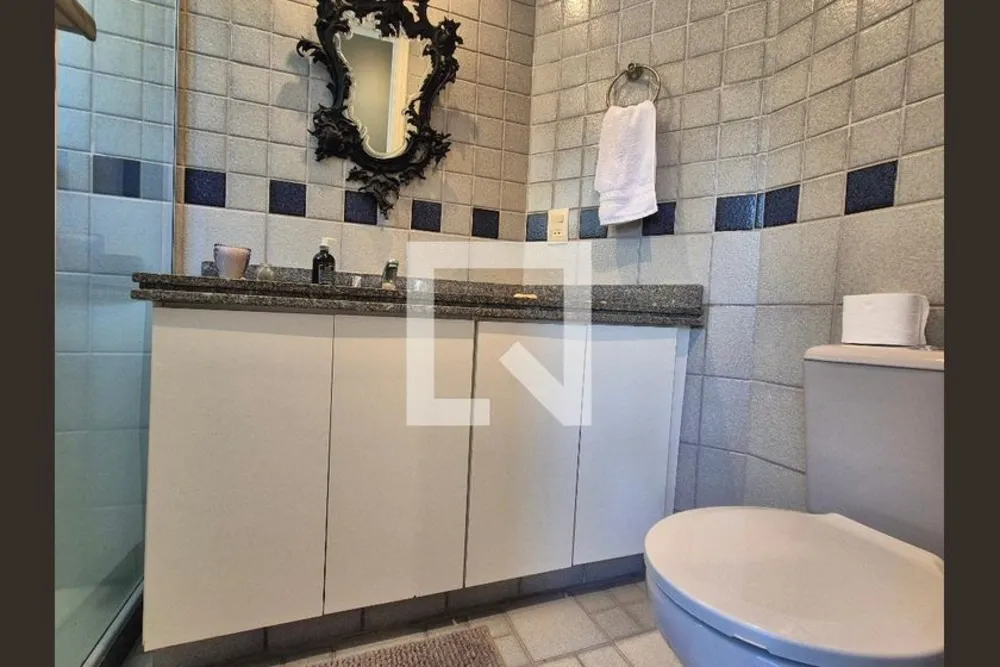 Casa, 4 quartos, 240 m² - Foto 57