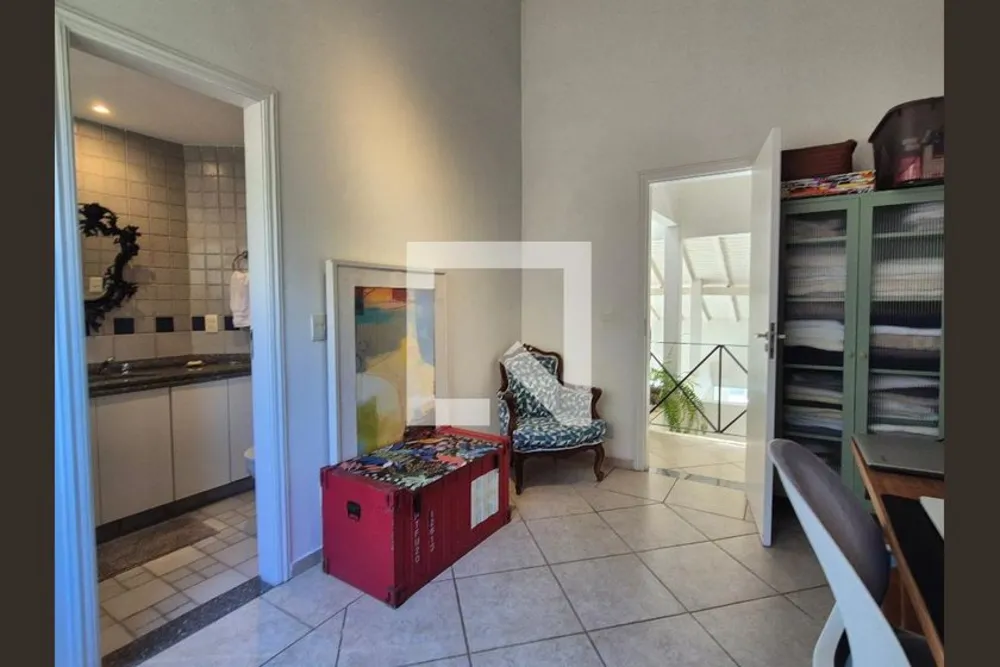 Casa, 4 quartos, 240 m² - Foto 55