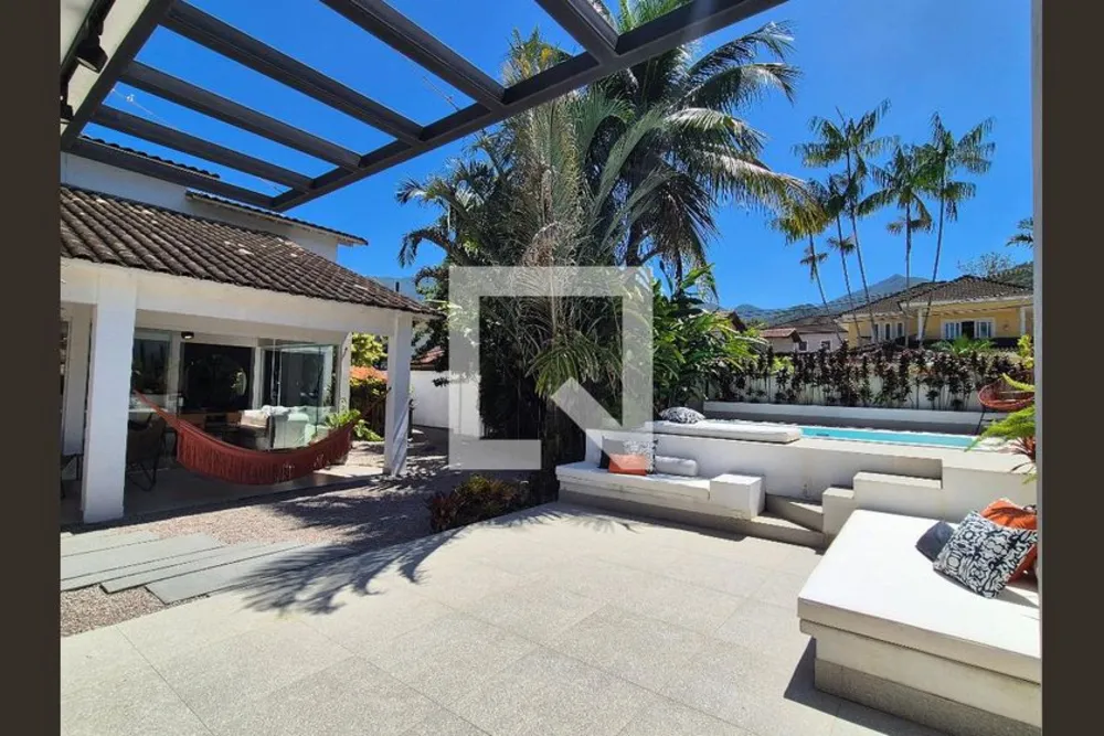 Casa, 4 quartos, 240 m² - Foto 114
