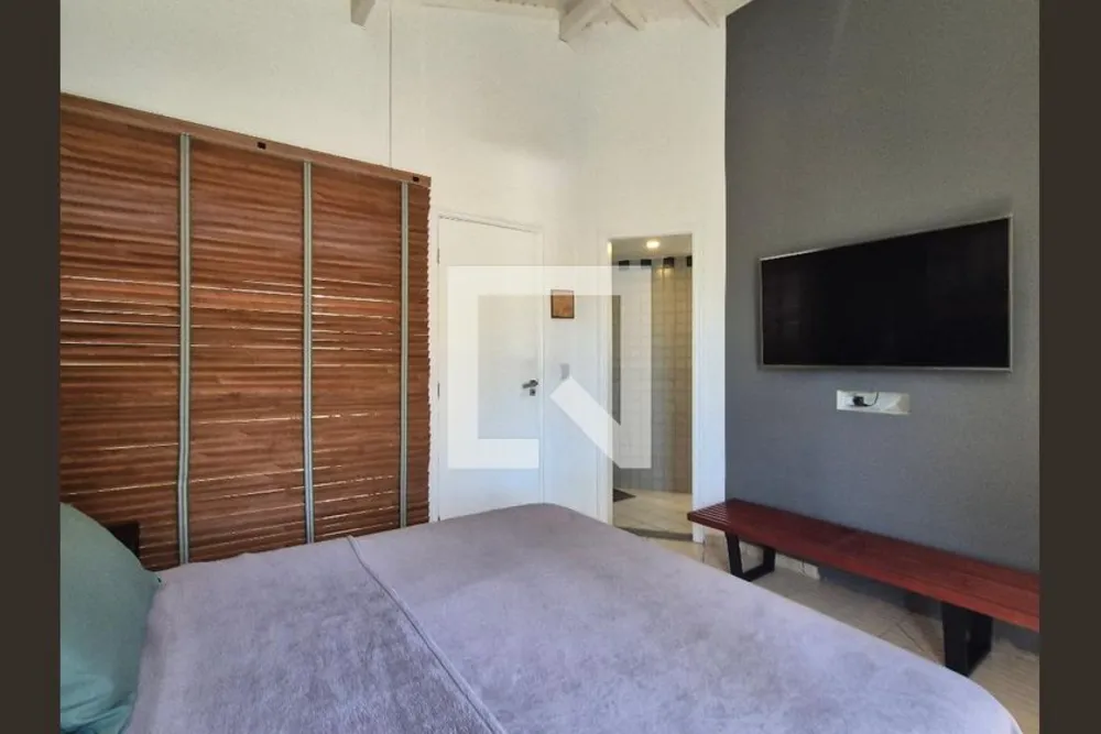 Casa, 4 quartos, 240 m² - Foto 67