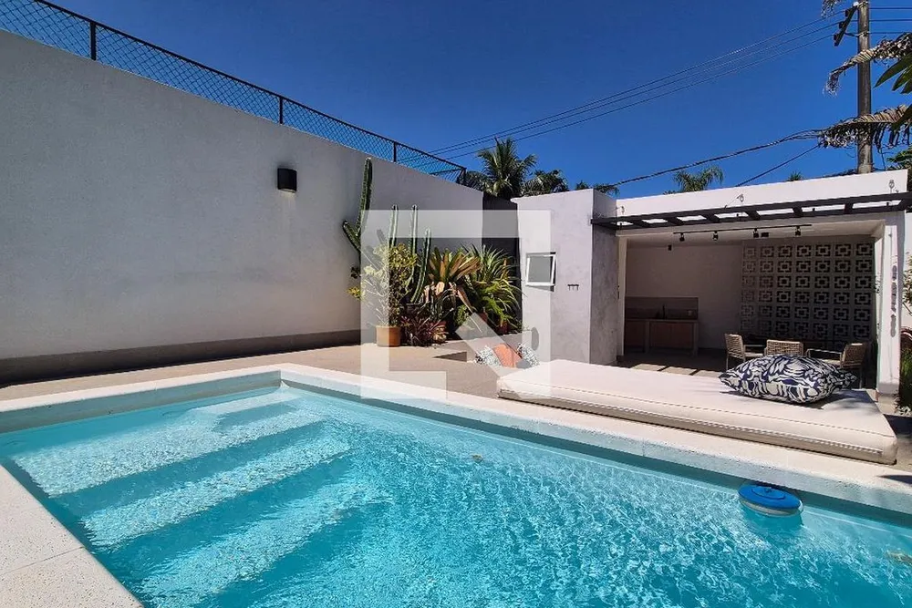 Casa, 4 quartos, 240 m² - Foto 122