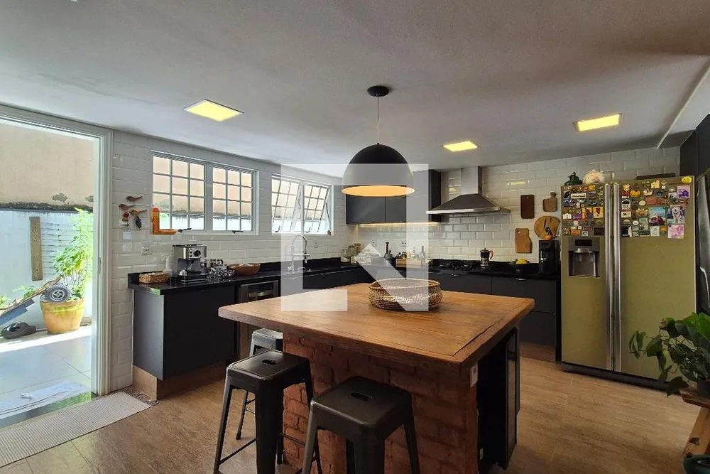 Casa, 4 quartos, 240 m² - Foto 93
