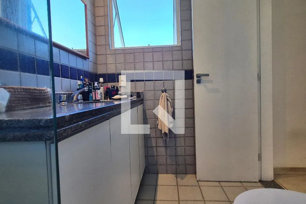 Casa, 4 quartos, 240 m² - Foto 48