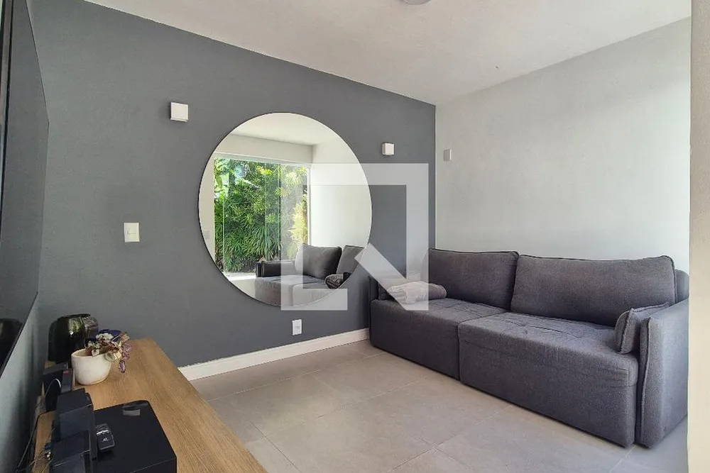 Casa, 4 quartos, 240 m² - Foto 9