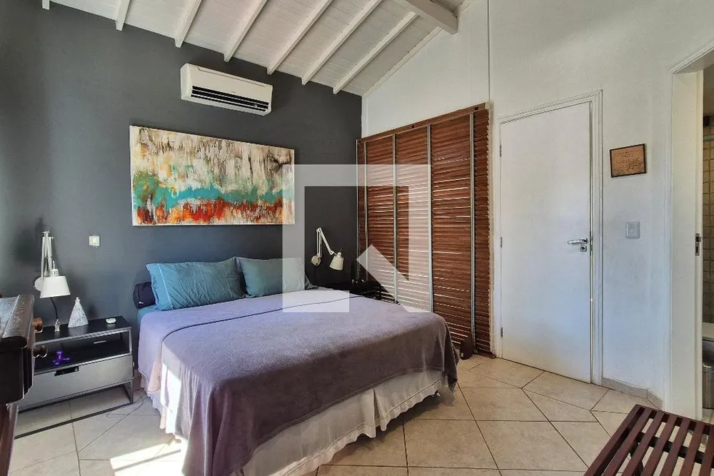 Casa, 4 quartos, 240 m² - Foto 70